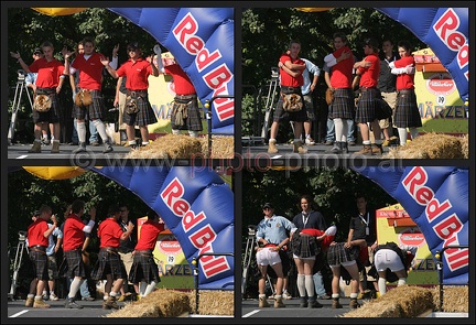 3. Red Bull Seifenkistenrennen (20060924 0051)
